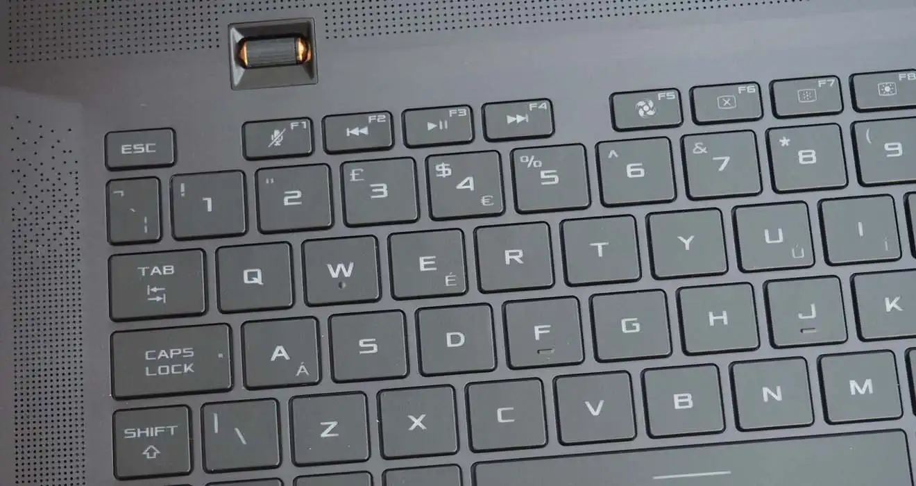 Ремонт ноутбуков Asus в Серпухове | Сервисный центр