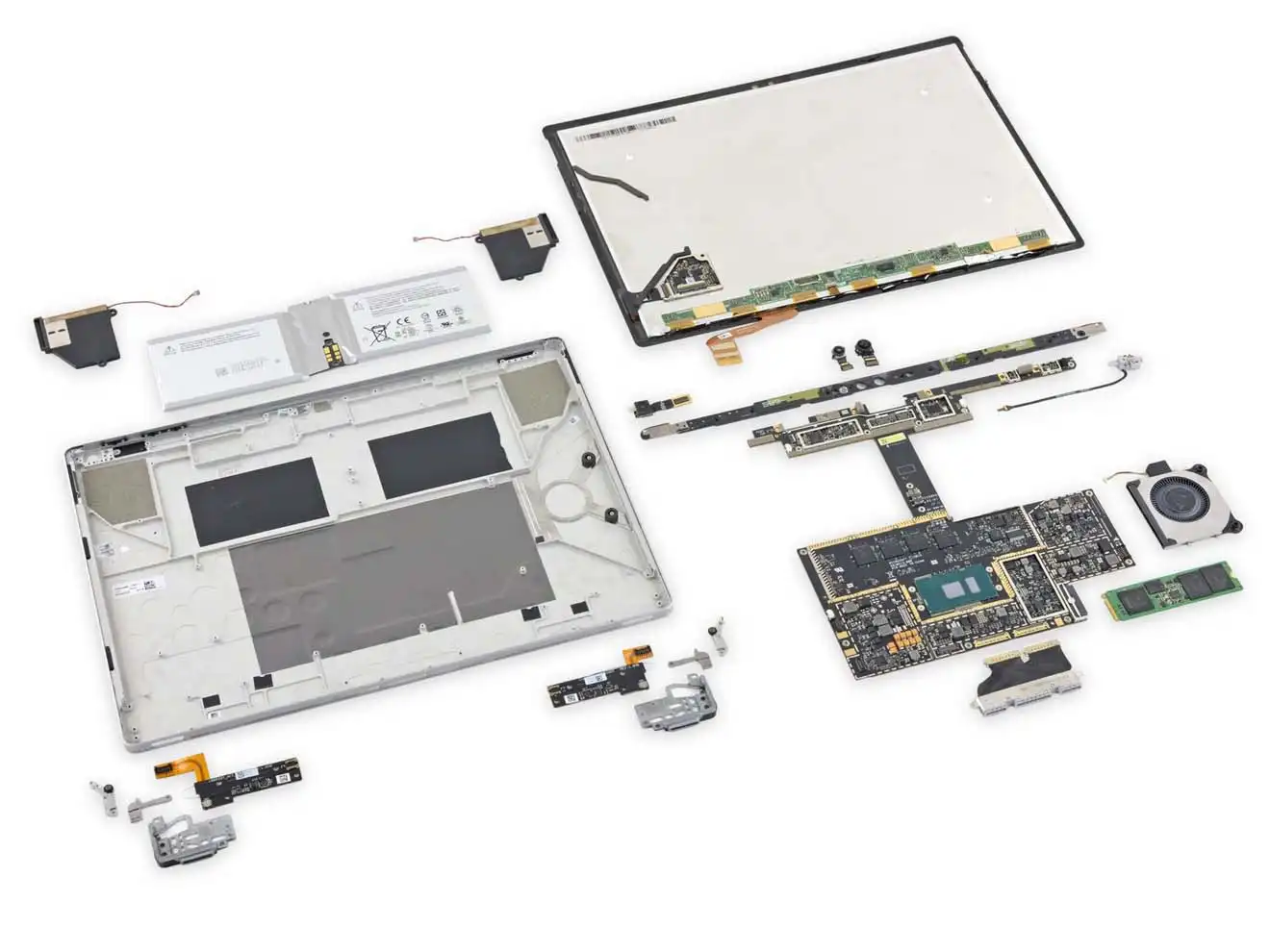 Ремонт Packard Bell в Серпухове