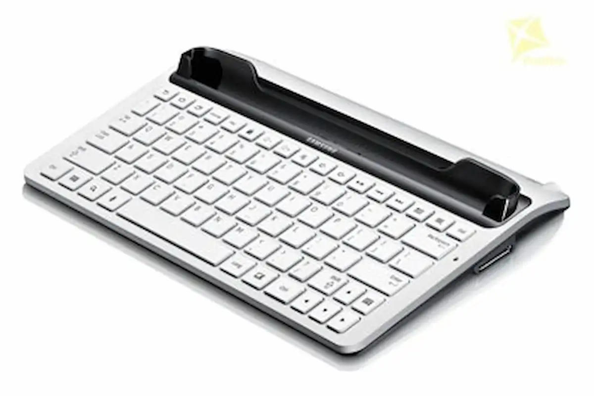 Замена клавиатуры ноутбука Samsung в Серпухове