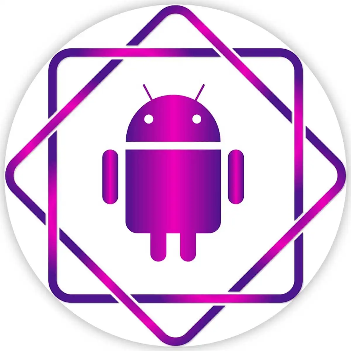 Прошивка Android в Серпухове