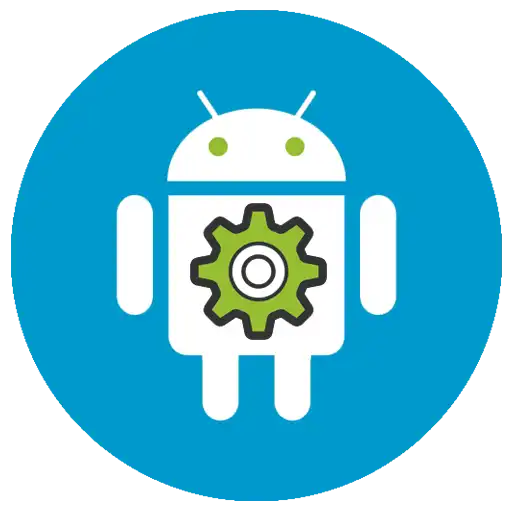 прошивка андроид в Серпухове