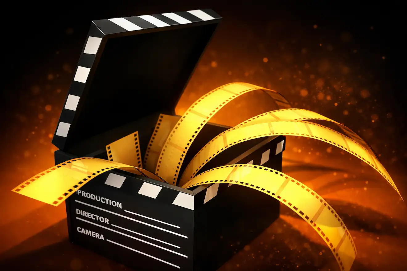 Установка видеокодека в Серпухове